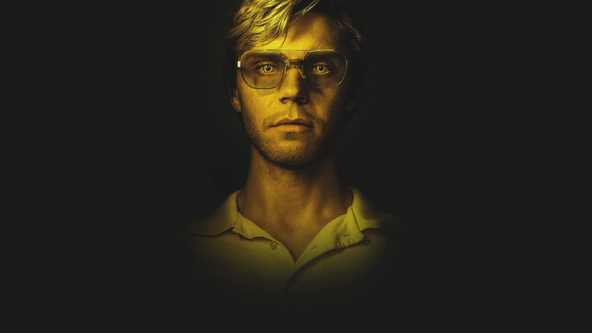 Dahmer – Quái Vật: Câu Chuyện Về Jeffrey Dahmer (Phần 2)